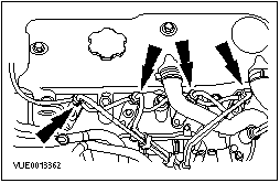 E0013362
